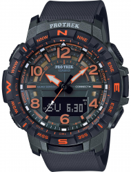 Наручные часы Casio PRT-B50FE-3ER