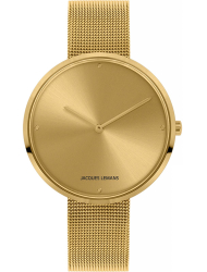 Наручные часы Jacques Lemans 1-2056M