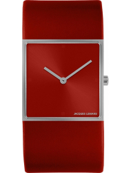 Наручные часы Jacques Lemans 1-2057E