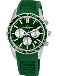 Наручные часы Jacques Lemans 1-2059D