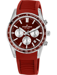 Наручные часы Jacques Lemans 1-2059E