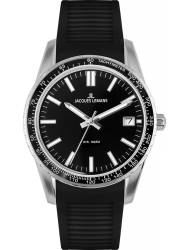 Наручные часы Jacques Lemans 1-2060A