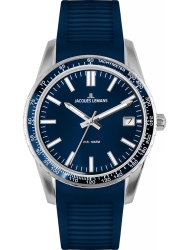 Наручные часы Jacques Lemans 1-2060C
