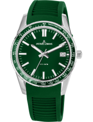 Наручные часы Jacques Lemans 1-2060D