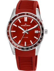 Наручные часы Jacques Lemans 1-2060E