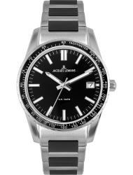 Наручные часы Jacques Lemans 1-2060G