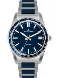 Наручные часы Jacques Lemans 1-2060i