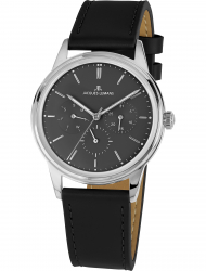 Наручные часы Jacques Lemans 1-2061A