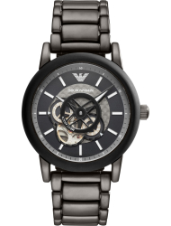 Наручные часы Emporio Armani AR60010
