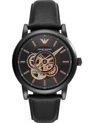 Наручные часы Emporio Armani AR60012