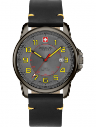 Наручные часы Swiss Military Hanowa 06-4330.30.009