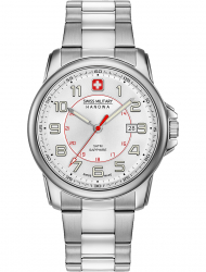 Наручные часы Swiss Military Hanowa 06-5330.04.001