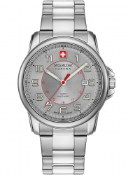 Наручные часы Swiss Military Hanowa 06-5330.04.009