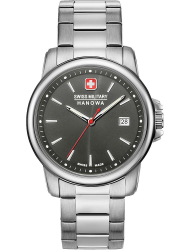 Наручные часы Swiss Military Hanowa 06-5230.7.04.009