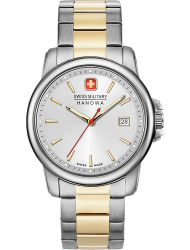 Наручные часы Swiss Military Hanowa 06-5230.7.55.001