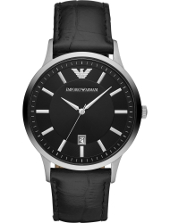 Наручные часы Emporio Armani AR11186