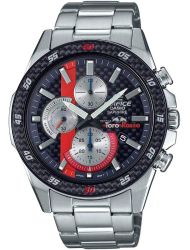 Наручные часы Casio EFR-S567TR-2AER