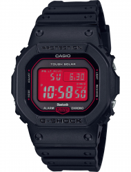 Наручные часы Casio GW-B5600AR-1ER