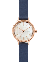 Наручные часы Skagen SKW2864