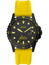 Наручные часы Fossil FS5684