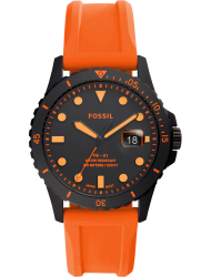 Наручные часы Fossil FS5686