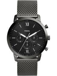 Наручные часы Fossil FS5699