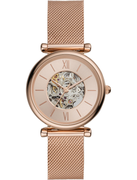 Наручные часы Fossil ME3175