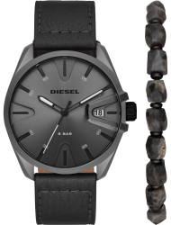 Наручные часы Diesel DZ1924