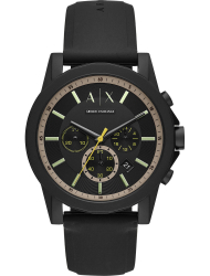 Наручные часы Armani Exchange AX1343