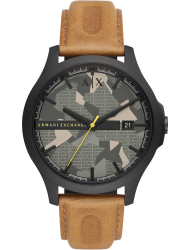 Наручные часы Armani Exchange AX2412