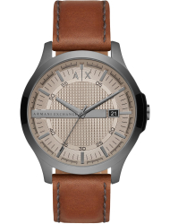 Наручные часы Armani Exchange AX2414