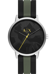 Наручные часы Armani Exchange AX2720