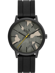 Наручные часы Armani Exchange AX2721