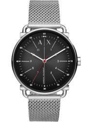 Наручные часы Armani Exchange AX2900