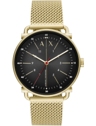 Наручные часы Armani Exchange AX2901