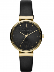 Наручные часы Armani Exchange AX5903