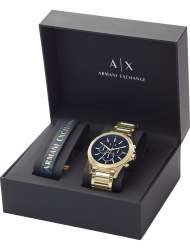 Наручные часы Armani Exchange AX7116
