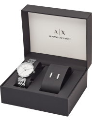 Наручные часы Armani Exchange AX7117