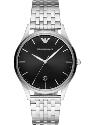 Наручные часы Emporio Armani AR11286