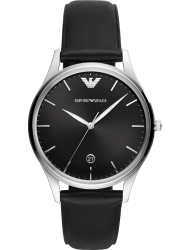 Наручные часы Emporio Armani AR11287