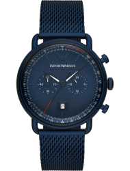 Наручные часы Emporio Armani AR11289