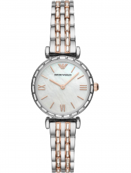 Наручные часы Emporio Armani AR11290