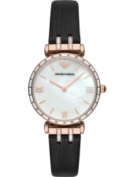 Наручные часы Emporio Armani AR11295