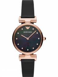Наручные часы Emporio Armani AR11296