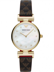 Наручные часы Emporio Armani AR11297