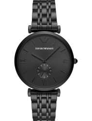 Наручные часы Emporio Armani AR11299