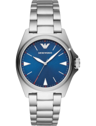 Наручные часы Emporio Armani AR11307