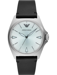 Наручные часы Emporio Armani AR11308