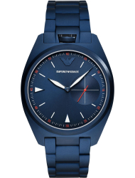 Наручные часы Emporio Armani AR11309