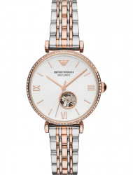 Наручные часы Emporio Armani AR60019